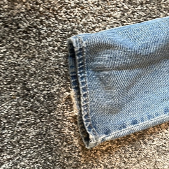 Arizona Straight-fit Jeans - Picture 2 of 3